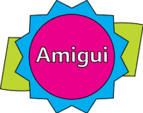 Amigui