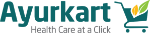 Ayur Kart