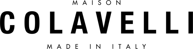 Colavelli