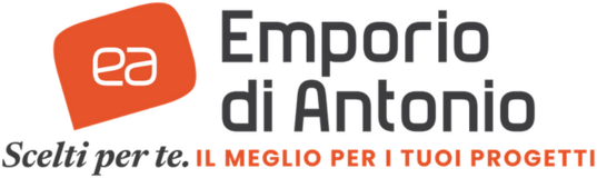 Emporio di Antonio