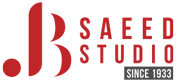 JB Saeed Studio