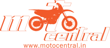 Moto Central