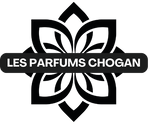 Parfum Chogan