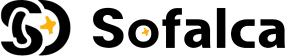 Sofalca