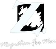 Z Magnetism