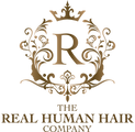 The Real Human Hair Company